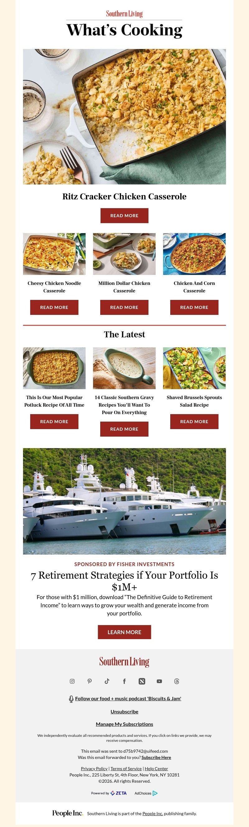 Screenshot of email with subject /media/emails/bf4d25f2-d30f-4ada-8a33-7f6208984f23.jpg