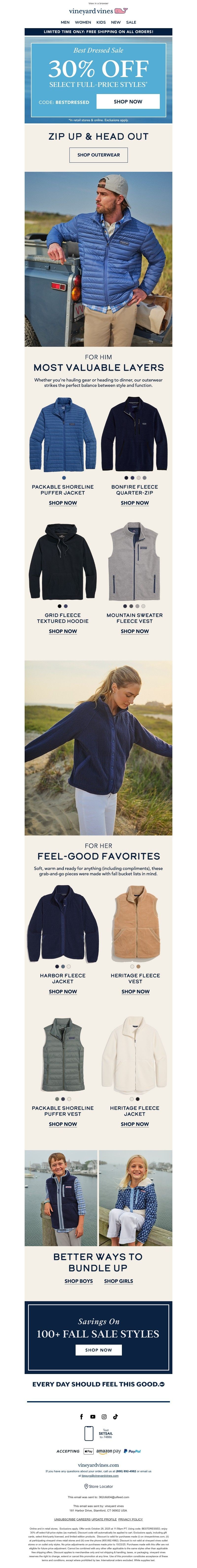 Screenshot of email with subject /media/emails/bf4ece8d-8488-461e-8270-52aa2b40aa55.jpg