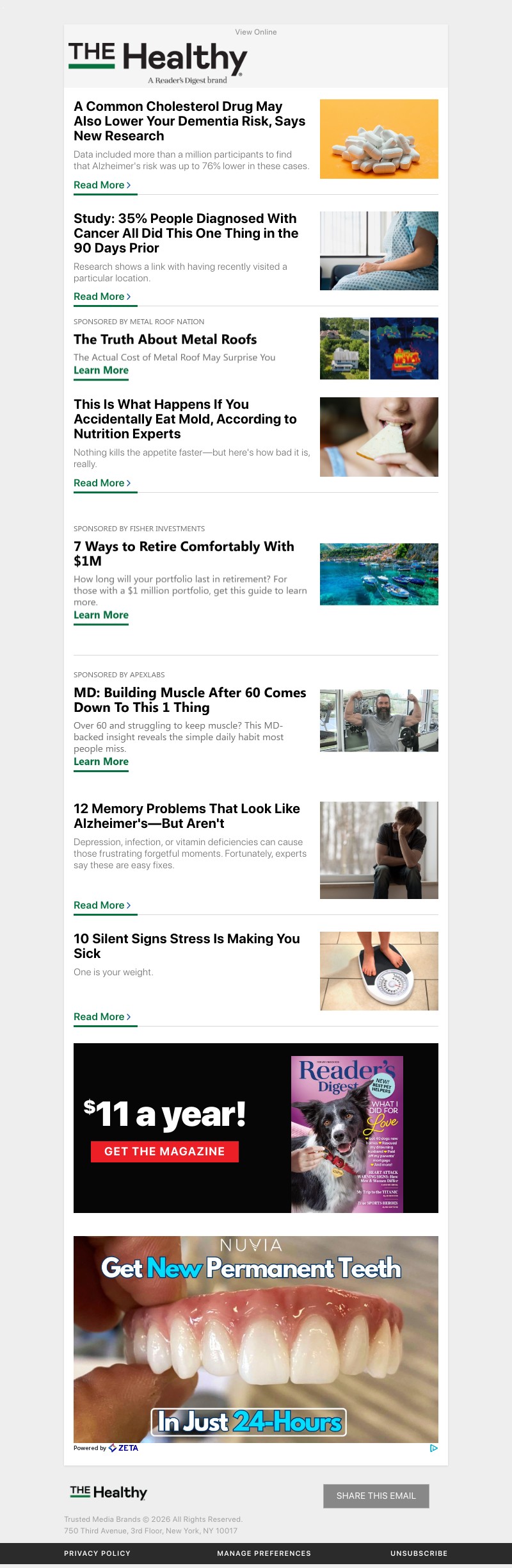 Screenshot of email with subject /media/emails/bf4fa099-d910-4d24-8837-fded0bce9944.jpg