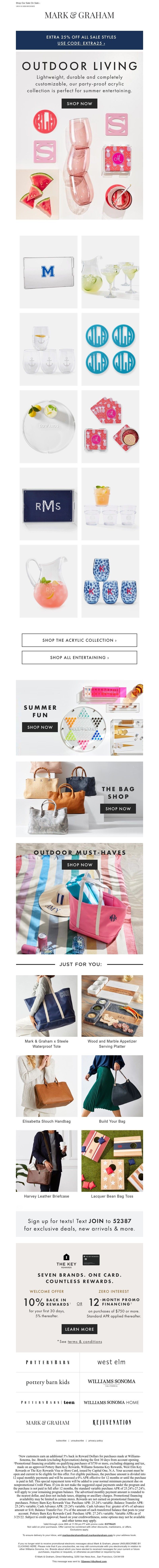 Screenshot of email with subject /media/emails/bf505404-48ce-4984-b3a3-f7102775d999.jpg