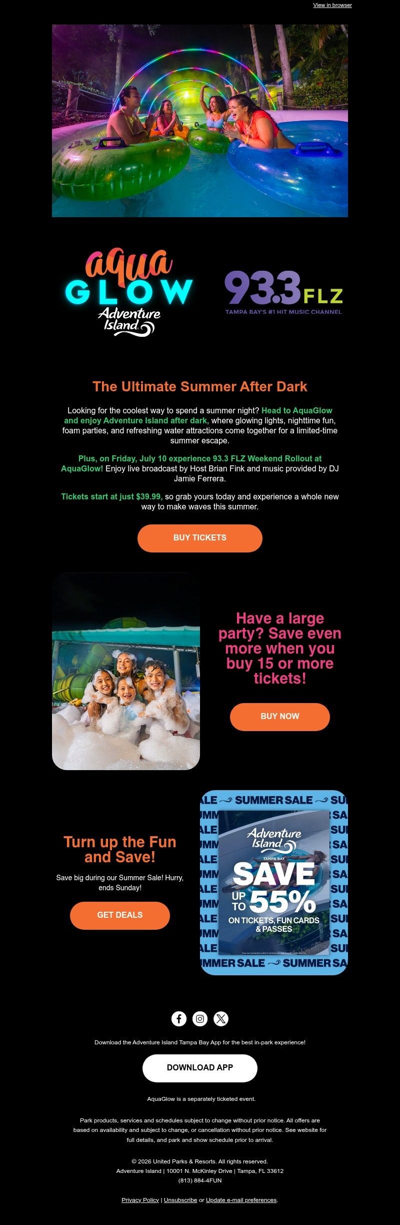 Screenshot of email with subject /media/emails/bf505a28-f720-4217-b464-2df0600cb001.jpg