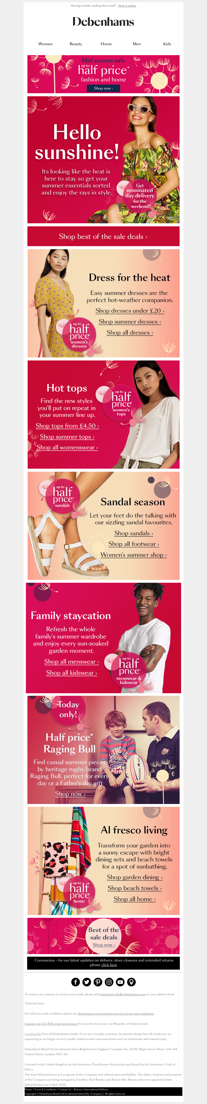 Screenshot of email with subject /media/emails/bf523944-3ba4-4e54-810a-d8374f7e651a.png
