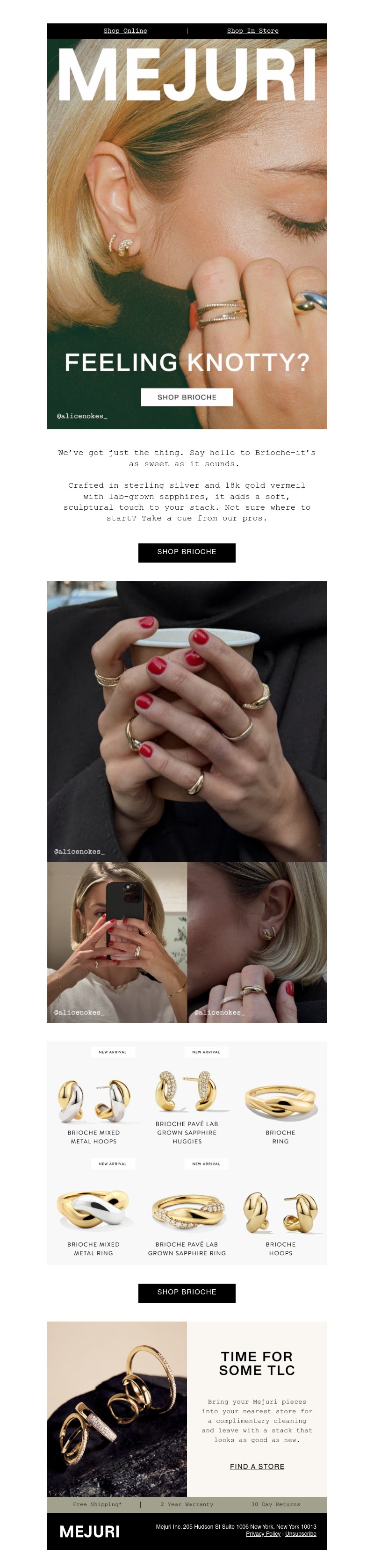 Screenshot of email with subject /media/emails/bf52783d-7a99-4b0c-b412-33cd02e3e46e.jpg