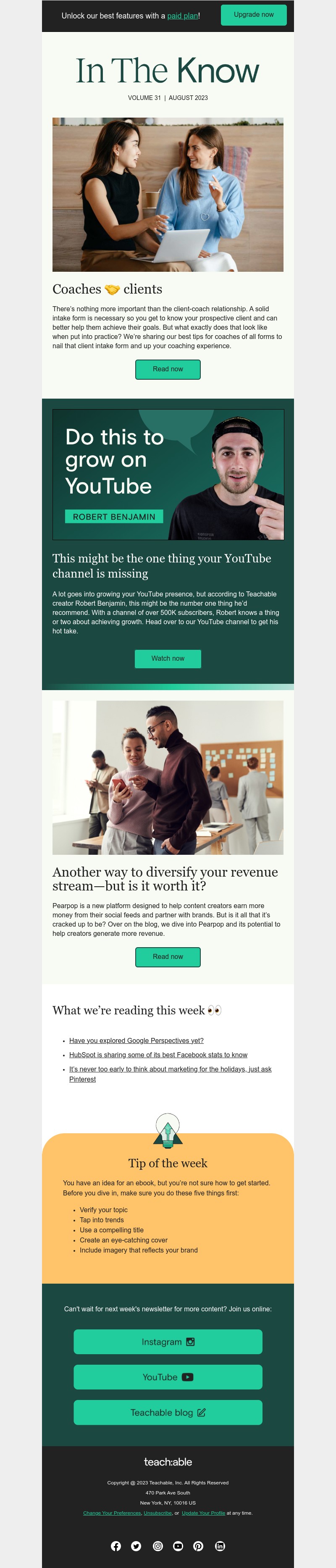 Screenshot of email with subject /media/emails/bf549b64-eaff-4fb7-8fe5-2b05ba1d8f2d.jpg