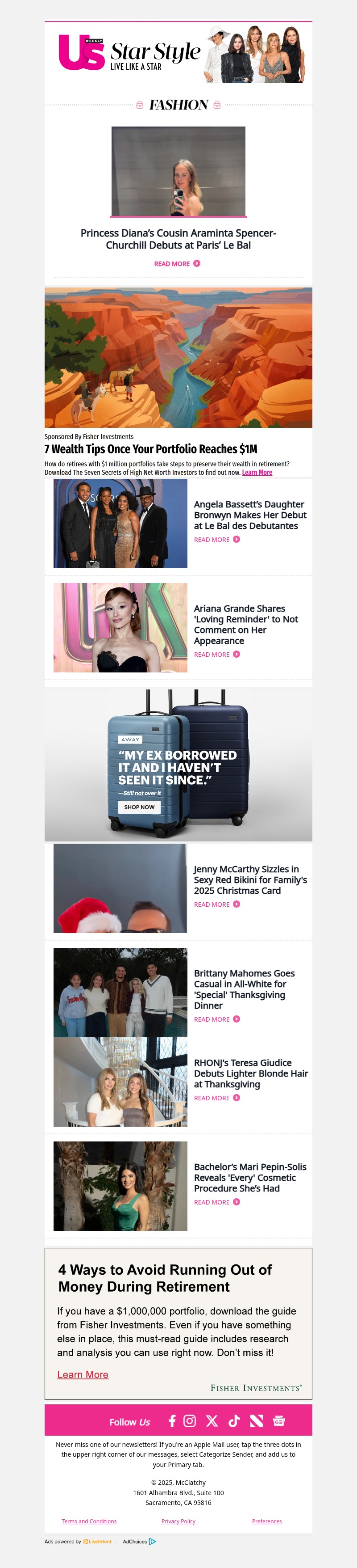 Screenshot of email with subject /media/emails/bf550f30-8d63-4ef8-8c3d-1f74bef2ce24.jpg