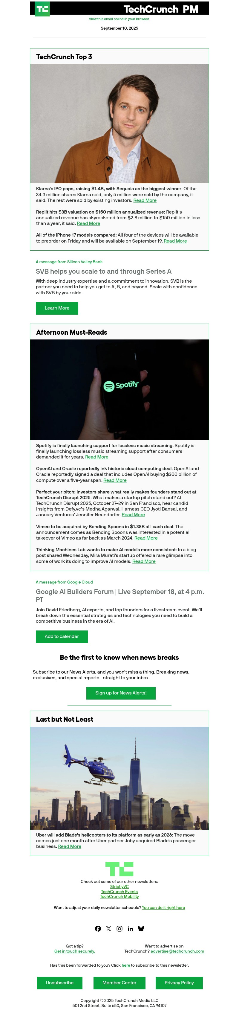 Screenshot of email with subject /media/emails/bf551178-7045-418c-a325-595fb8919cab.jpg