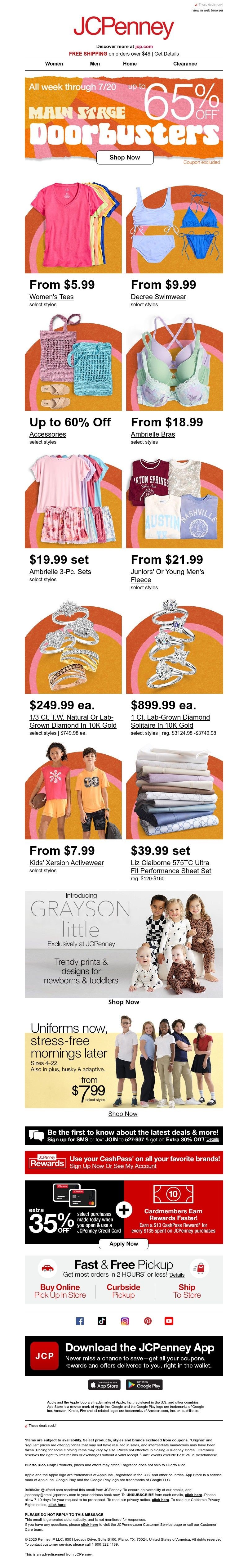 Screenshot of email with subject /media/emails/bf559d43-11ed-4ecf-8374-50bfb83cb18b.jpg