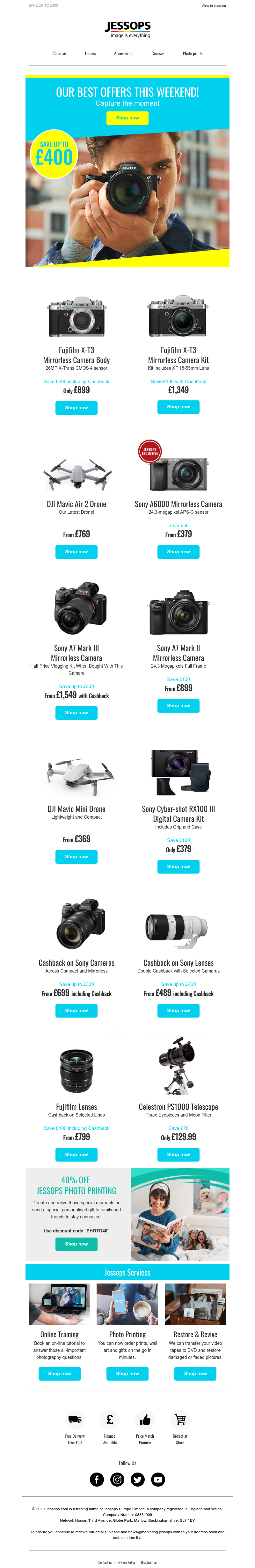 Screenshot of email with subject /media/emails/bf55a1db-ad2f-4ae0-9152-e0524e4b9c03.png