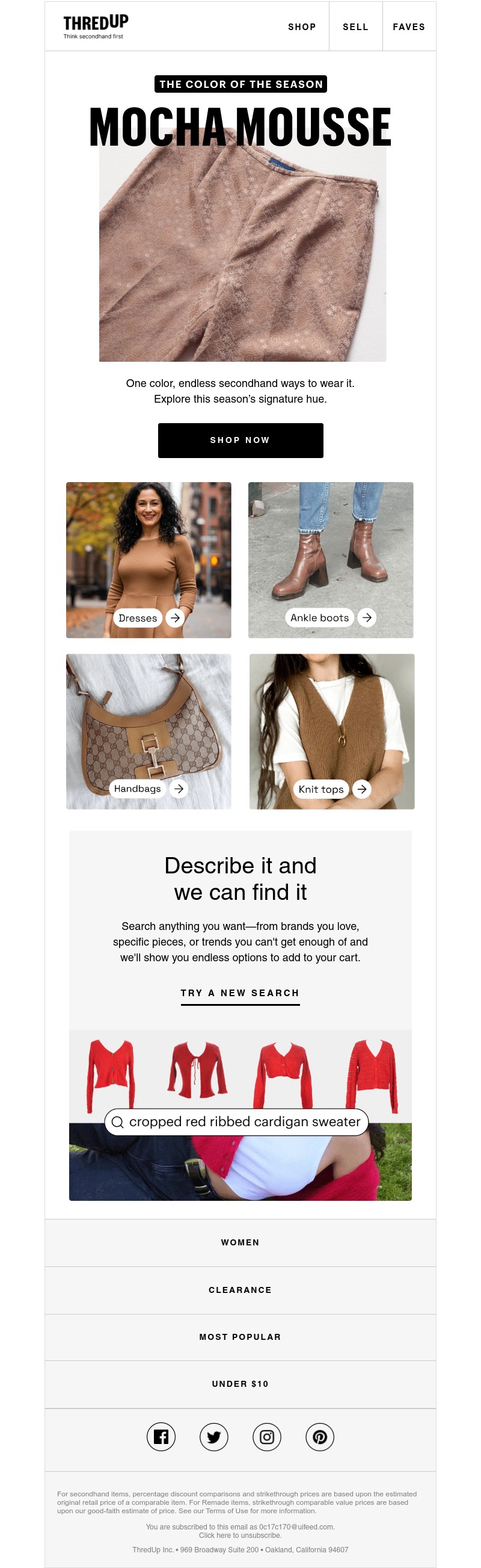 Screenshot of email with subject /media/emails/bf563cc3-ec15-47c8-92f6-dd741c775587.jpg