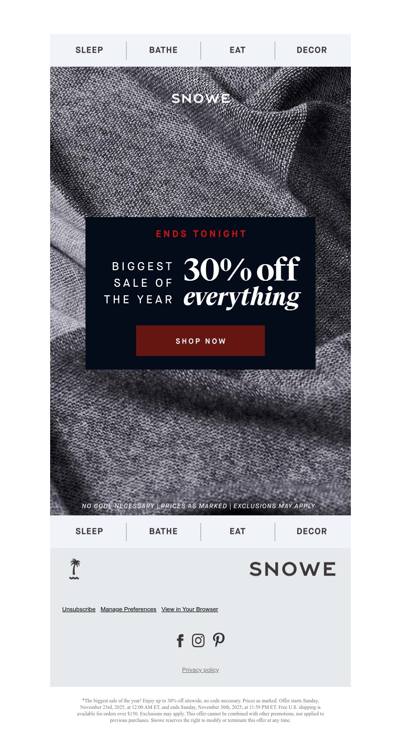 Screenshot of email with subject /media/emails/bf57cd8d-11e0-462a-80e1-48dd272b370a.jpg