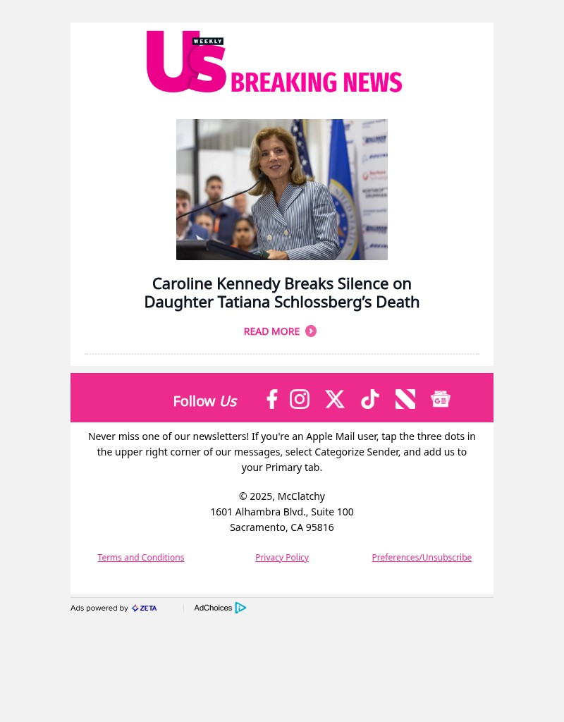 Screenshot of email with subject /media/emails/bf57e6fb-e3a3-4eca-aeb5-0d30360d2d21.jpg