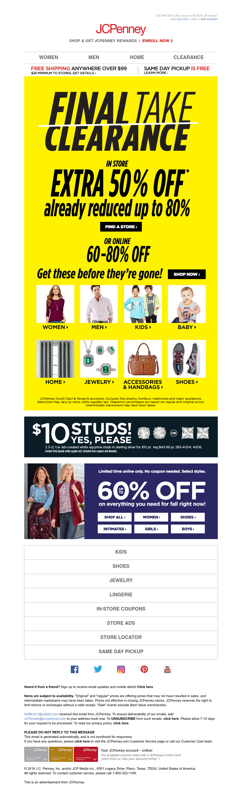 Screenshot of email with subject /media/emails/bf5856c8-b46f-47df-900d-68959218fb8a.png