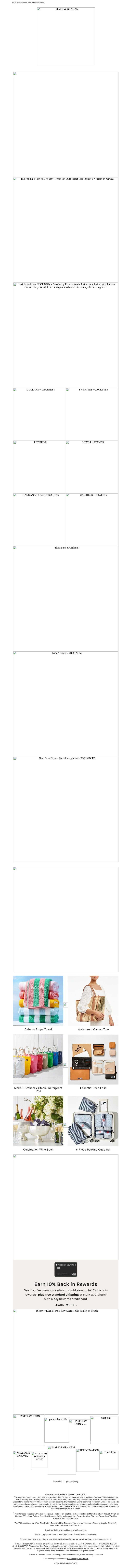 Screenshot of email with subject /media/emails/bf596942-1618-4a8f-b194-9d39fa003483.jpg