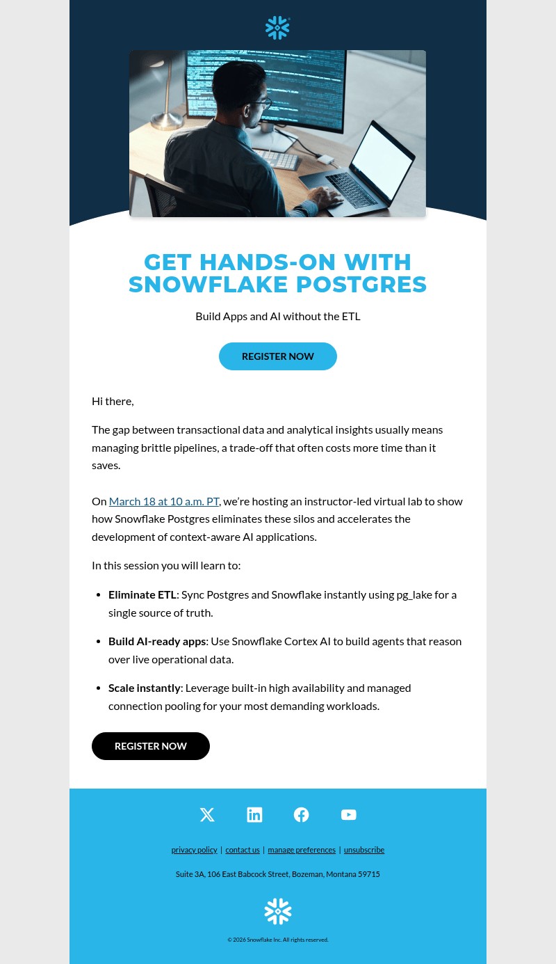 Screenshot of email with subject /media/emails/bf5a1866-7b58-46d7-950a-8eb2372062e5.jpg