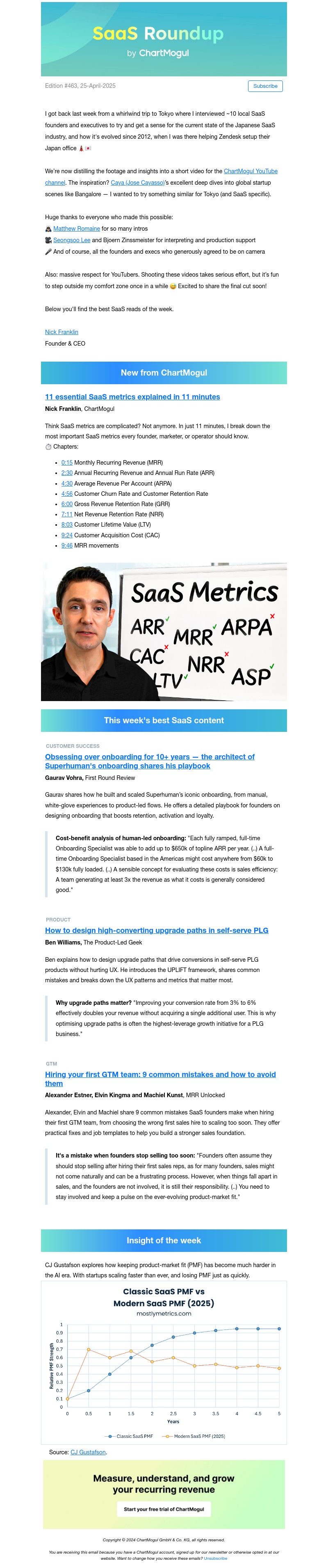 Screenshot of email with subject /media/emails/bf5a6639-9b6c-4b10-9da1-cbbb108692cc.jpg