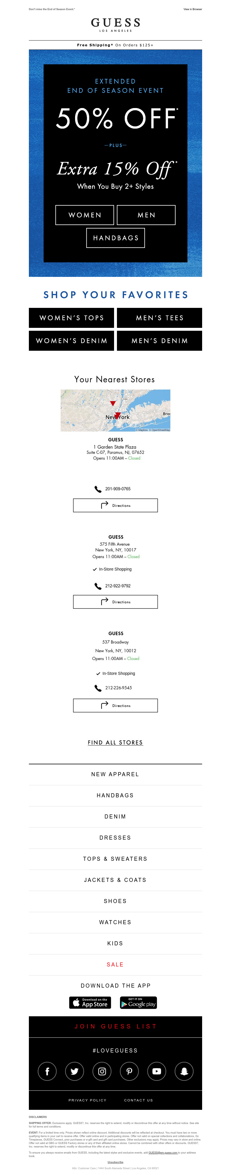Screenshot of email with subject /media/emails/bf5c1b27-fde4-41b6-95e7-d8f0e015595c.png