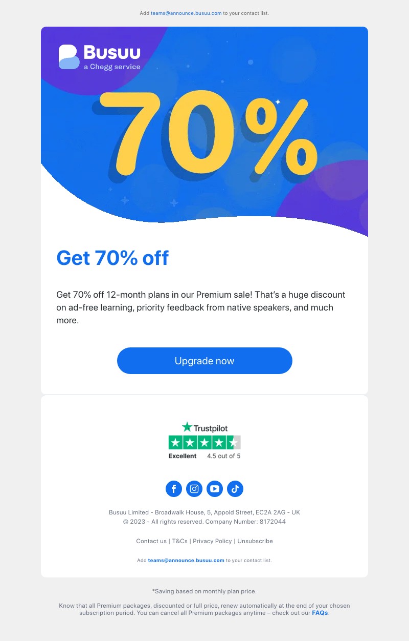 Screenshot of email with subject /media/emails/bf5d3129-ed45-40cd-8b6b-02b738e8c1c2.jpg