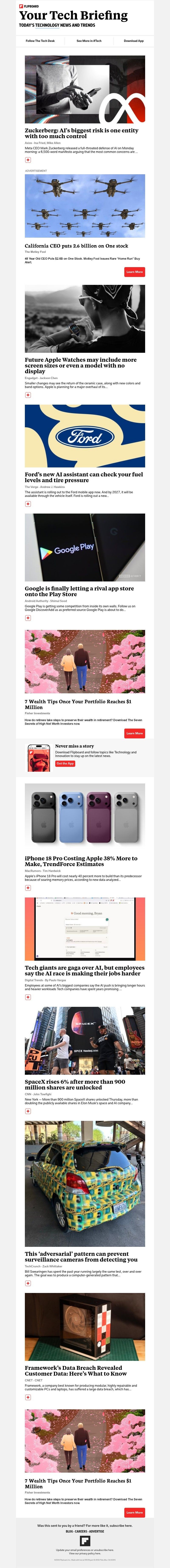 Screenshot of email with subject /media/emails/bf5ec213-f09d-4d0b-a3d6-3aab810ecd58.jpg