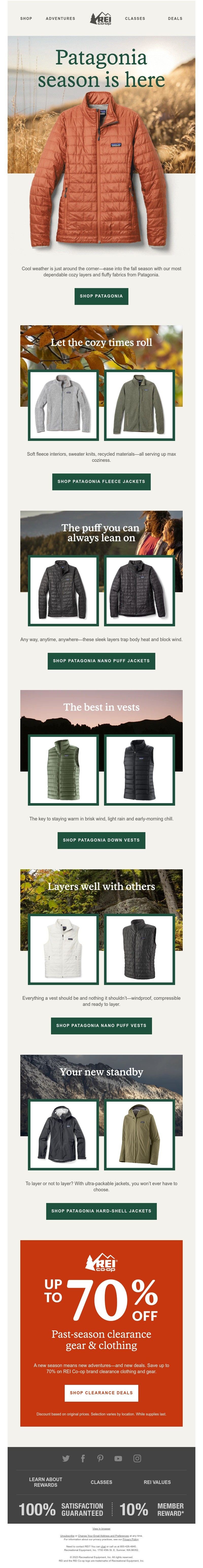 Screenshot of email with subject /media/emails/bf5f8040-5650-4ad8-85b3-23f275d82d0a.jpg