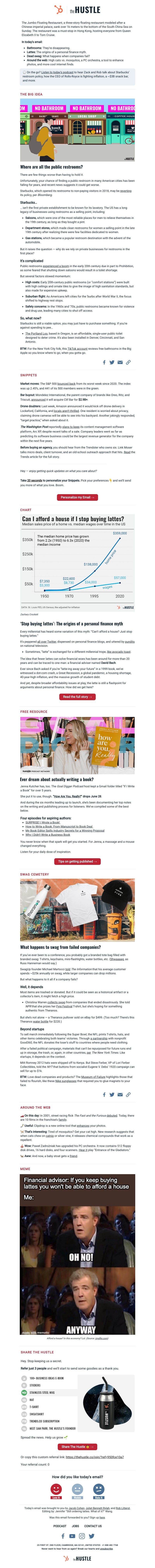 Screenshot of email with subject /media/emails/bf5f90de-2595-467c-b03c-894bfe7056df.jpg