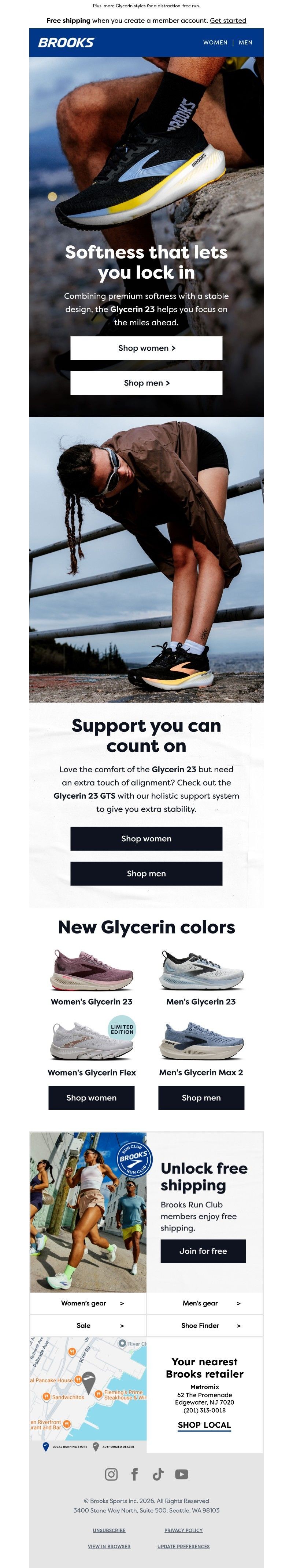 Screenshot of email with subject /media/emails/bf6053d0-32e9-4a1b-9ac0-5454556c7327.jpg