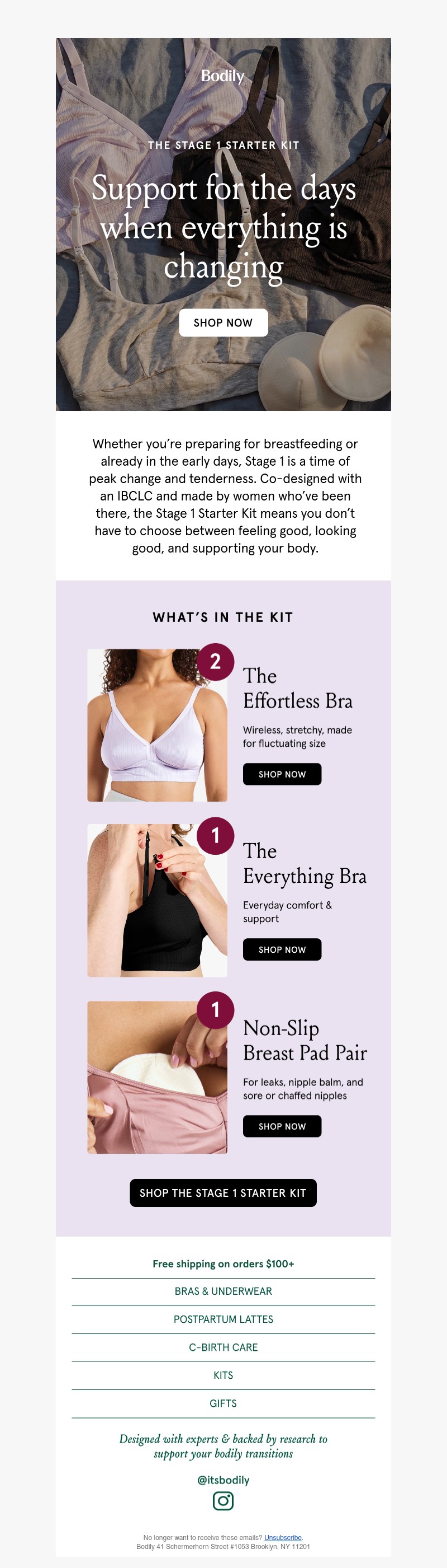 Screenshot of email with subject /media/emails/bf60a681-d2df-4fc2-adc3-a778b5e9a4b8.jpg