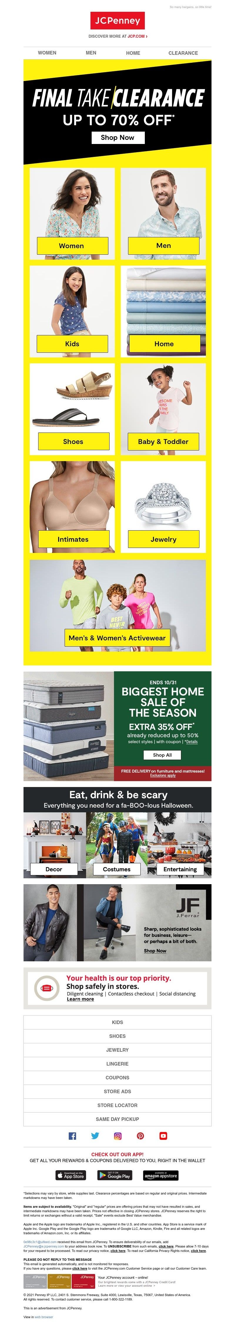 Screenshot of email with subject /media/emails/bf6185d5-e771-49ce-956d-10e28fdbce01.jpg