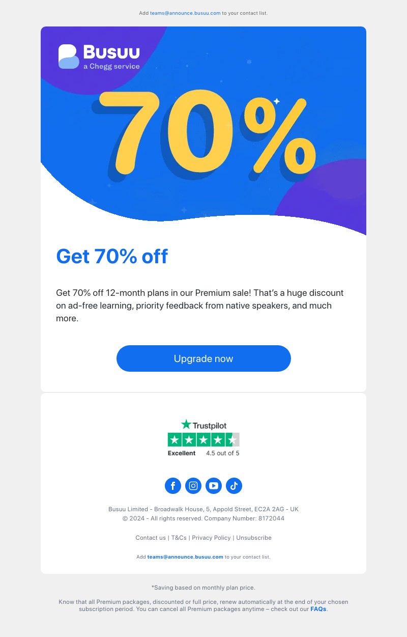 Screenshot of email with subject /media/emails/bf61de09-c21c-4f99-aa93-cb2fa11d78b8.jpg