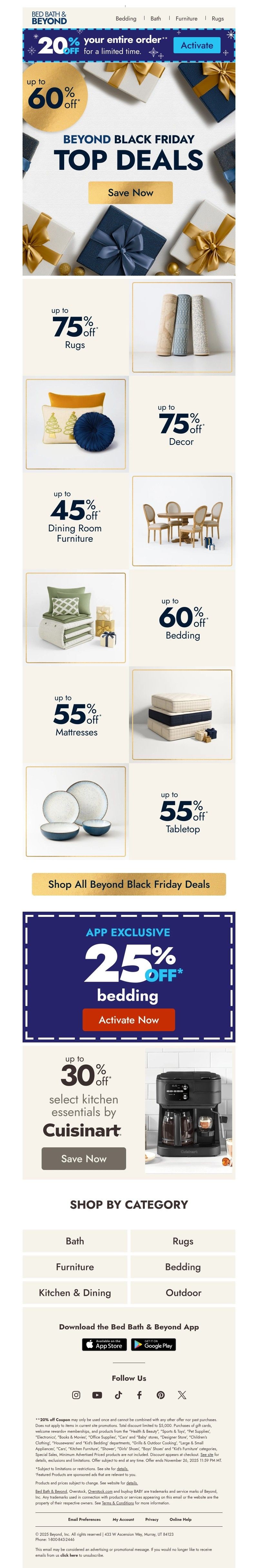 Screenshot of email with subject /media/emails/bf62012f-1591-4eb3-9d44-18404a7d0c8b.jpg