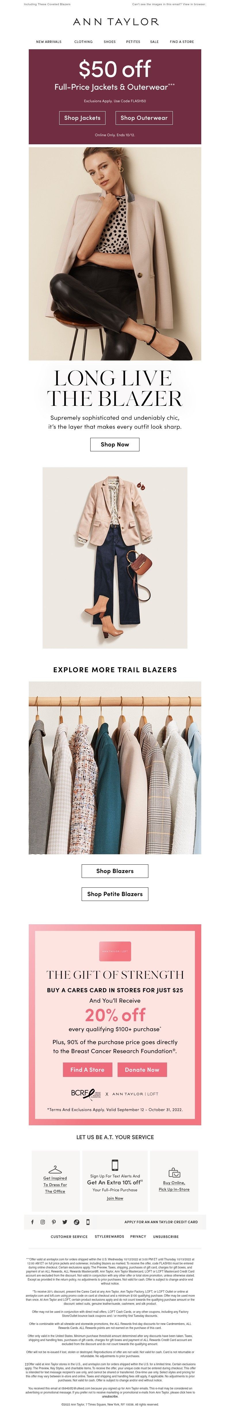 Screenshot of email with subject /media/emails/bf62220a-3087-4d1b-856a-380a78efb16f.jpg