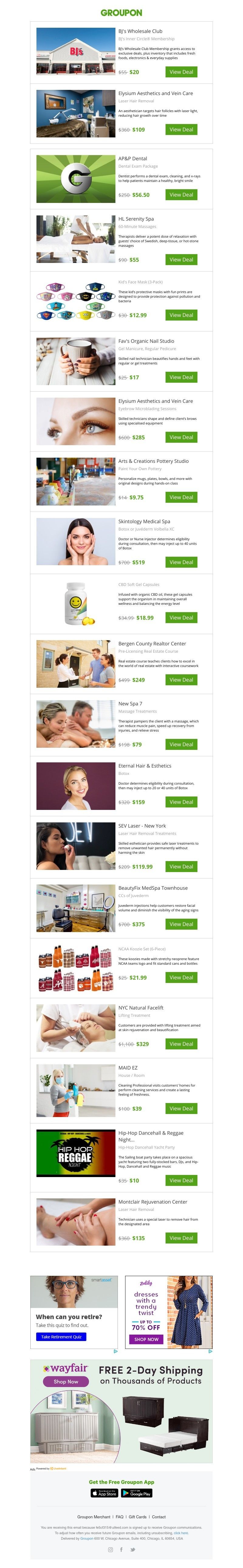 Screenshot of email with subject /media/emails/bf62380c-fe3a-4dcc-8c54-93e359366a45.jpg