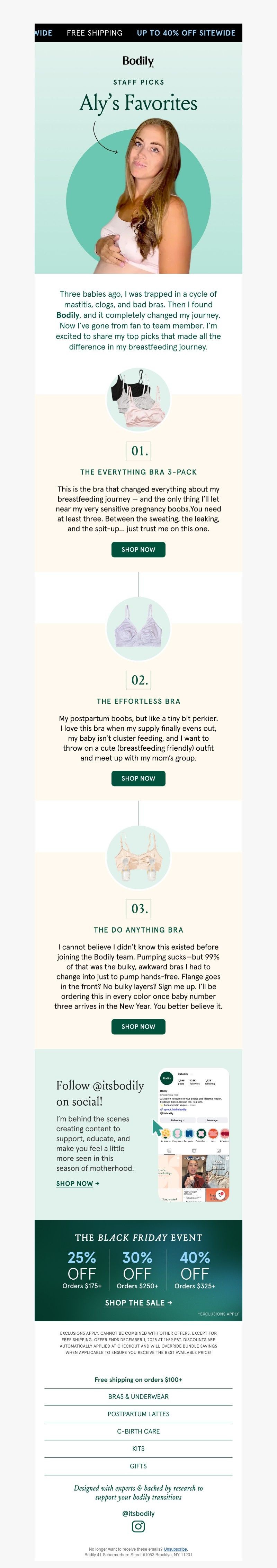 Screenshot of email with subject /media/emails/bf62eb87-b75f-4985-9427-430846a66ccf.jpg