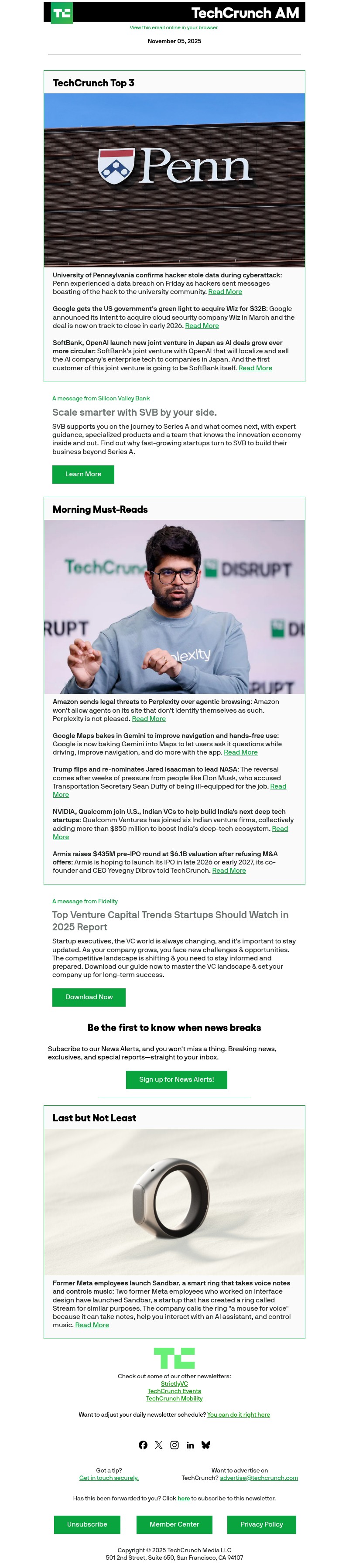 Screenshot of email with subject /media/emails/bf632bad-c2c2-426d-9578-eed84647d45c.jpg