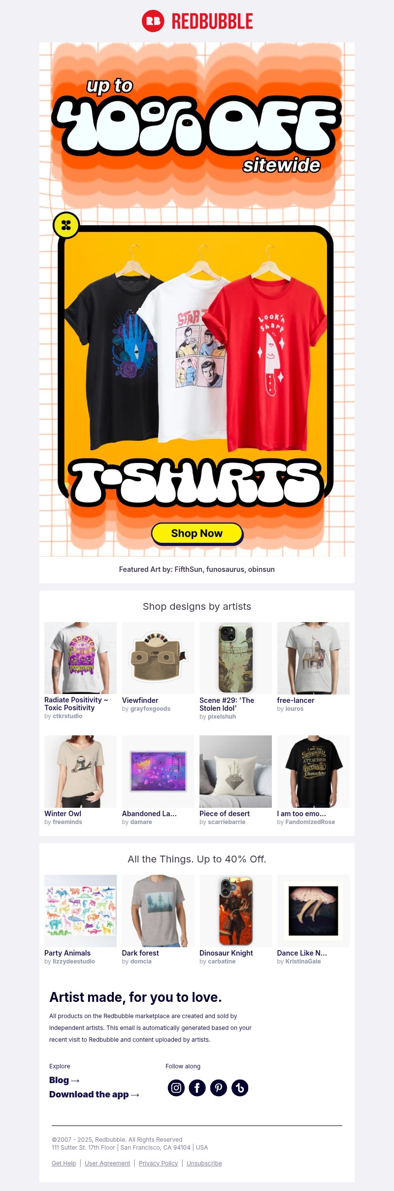 Screenshot of email with subject /media/emails/bf63a8be-d598-43e3-b7c5-e9151348d1d4.jpg
