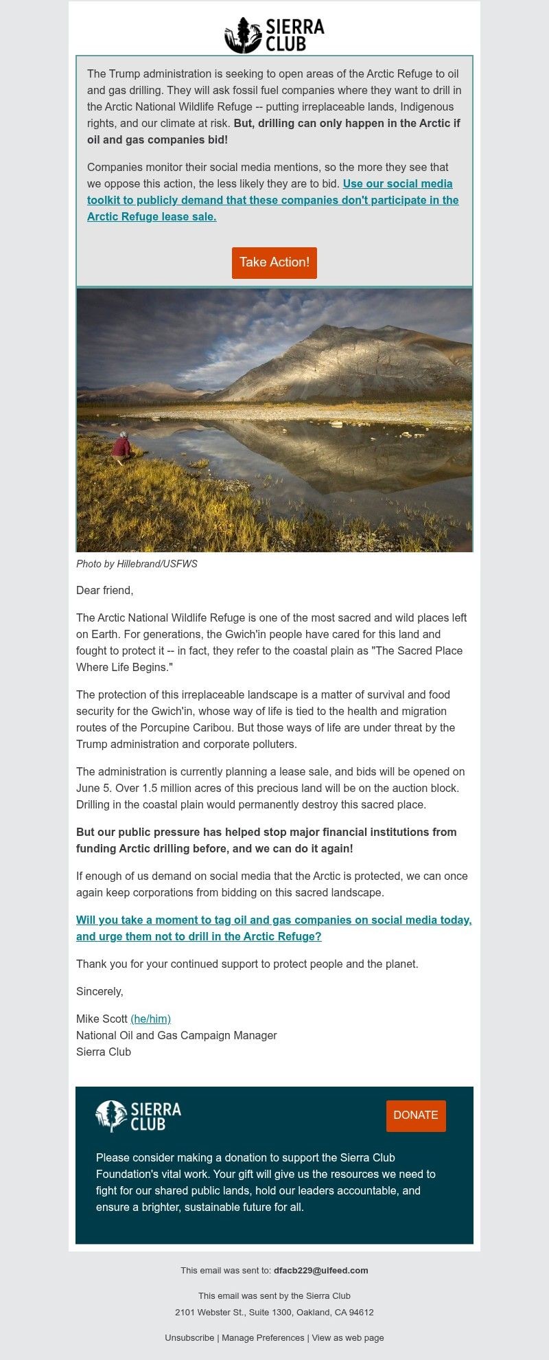 Screenshot of email with subject /media/emails/bf65255a-a1d5-4a93-b385-60d605be189f.jpg