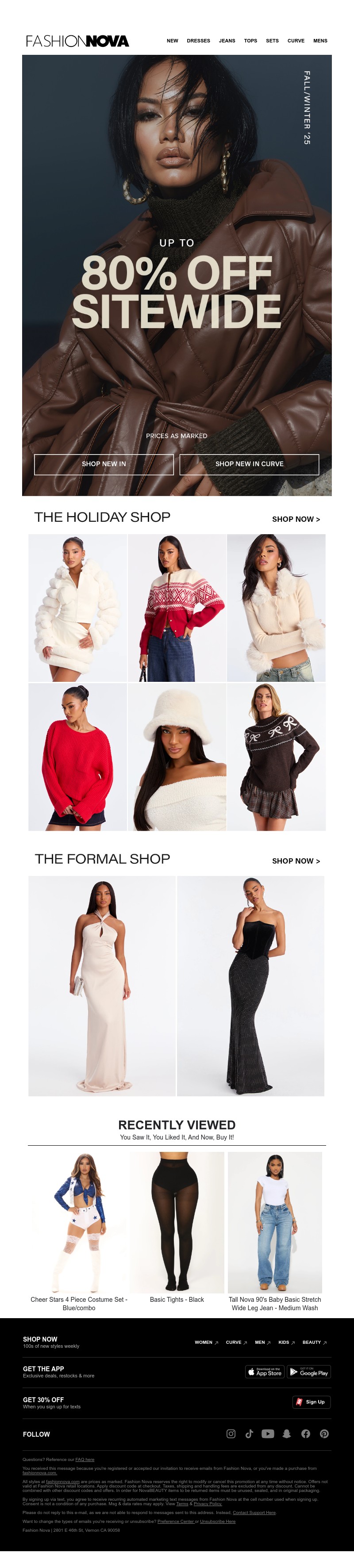 Screenshot of email with subject /media/emails/bf65ebf8-a779-4b34-a942-f859fba1b83d.jpg