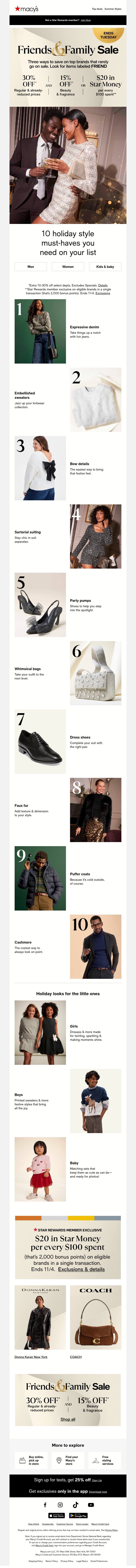 Screenshot of email with subject /media/emails/bf661369-5743-446f-9c7d-cd1caae7ba61.jpg