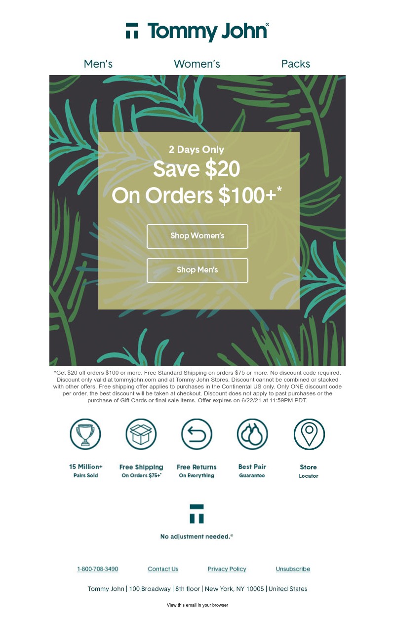 Screenshot of email with subject /media/emails/bf6743fb-0766-46d1-8520-a9777ec34b50.jpg