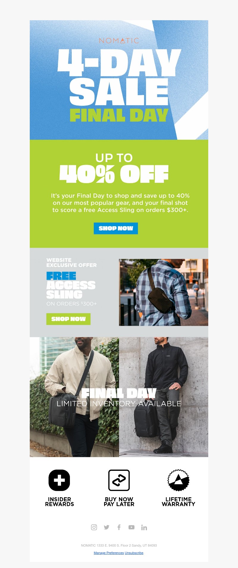 Screenshot of email with subject /media/emails/bf6772ac-d5f9-47cf-bc6b-e4267bec2e1e.jpg