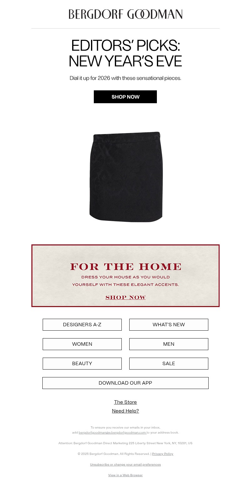 Screenshot of email with subject /media/emails/bf696079-7ddb-47a5-9d3f-30e2412859c2.jpg