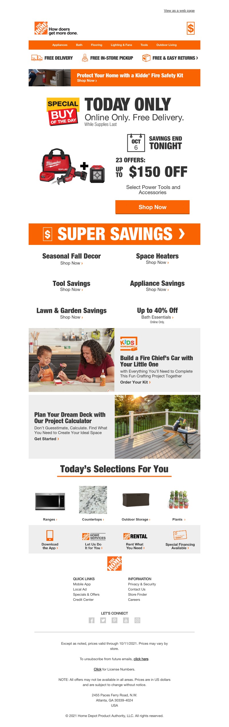 Screenshot of email with subject /media/emails/bf6b1f47-240e-4bfc-8fd3-68628fc75e7d.jpg