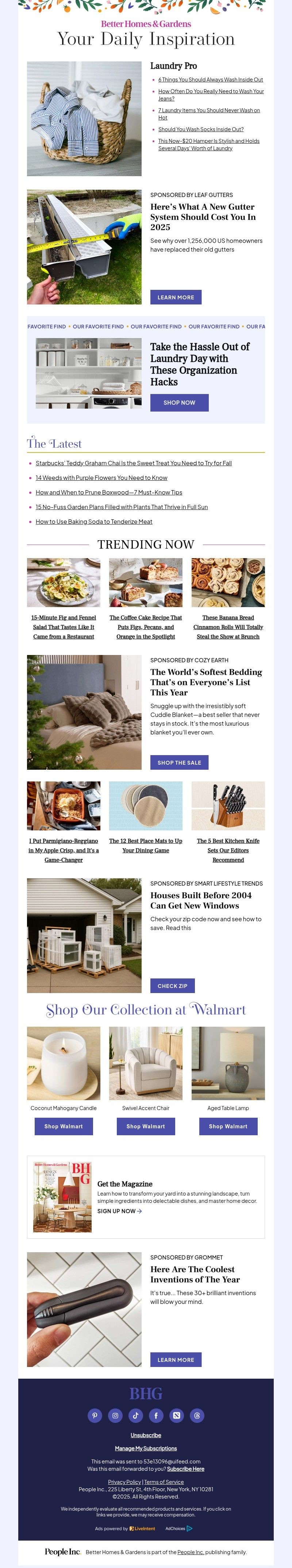 Screenshot of email with subject /media/emails/bf6b65c1-c331-4de6-930c-33df0d1b8d30.jpg