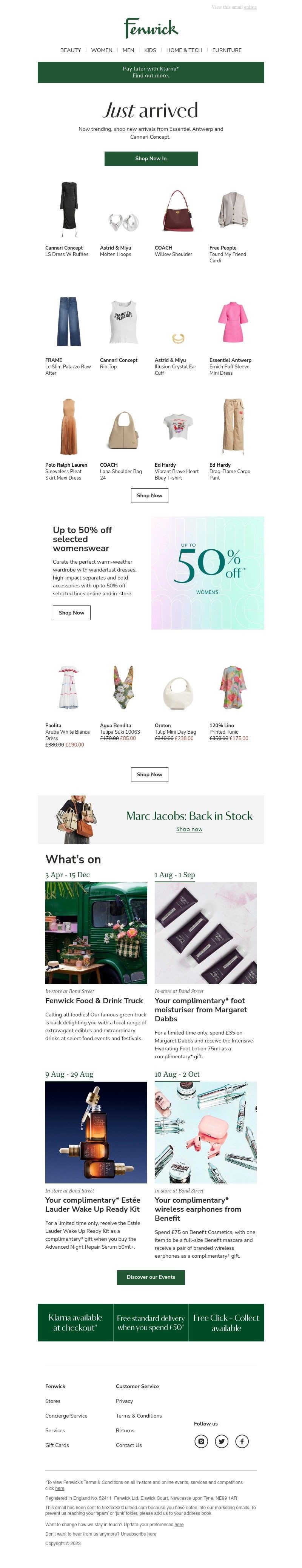 Screenshot of email with subject /media/emails/bf6b691f-ea71-4509-967a-406354977995.jpg