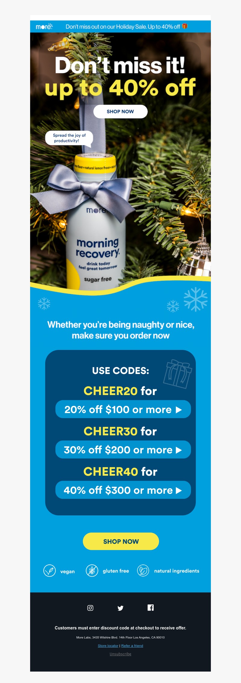 Screenshot of email with subject /media/emails/bf6c507e-2c74-49fa-ad5a-a5b395519b49.jpg