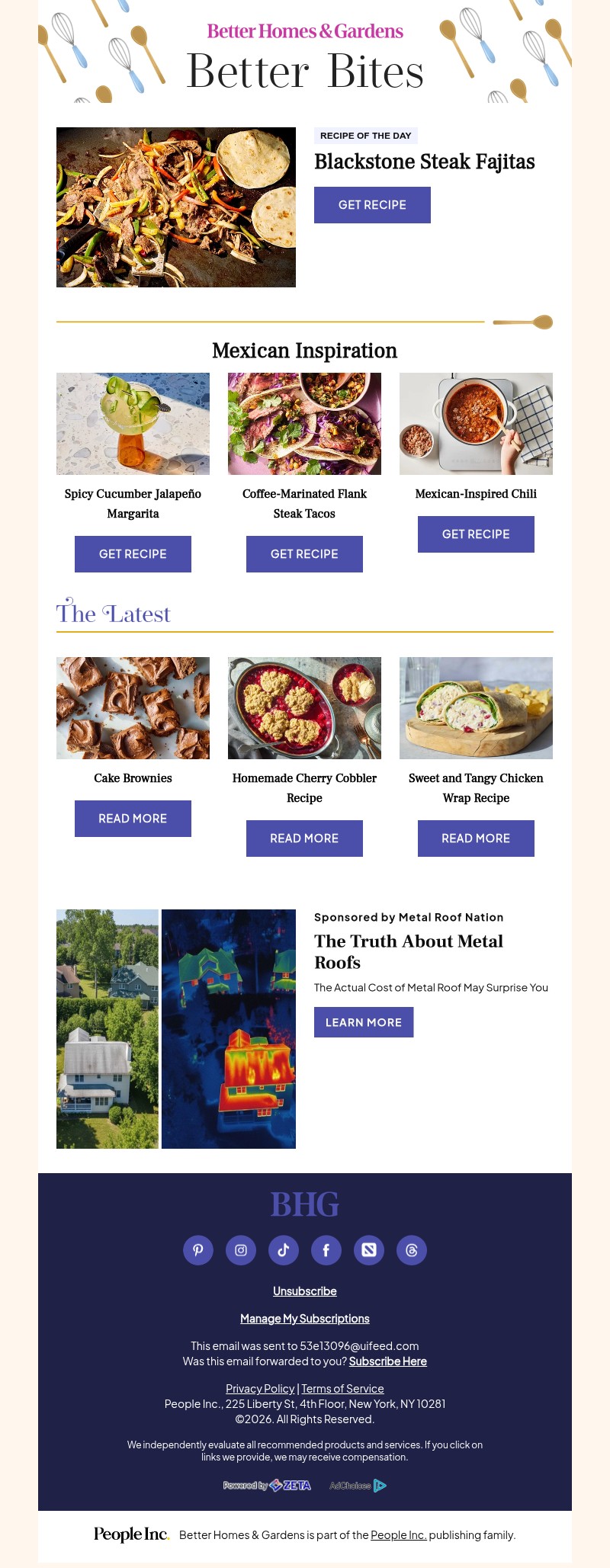 Screenshot of email with subject /media/emails/bf6d71ba-5ce7-43a0-9564-dd32d4f0fa7a.jpg