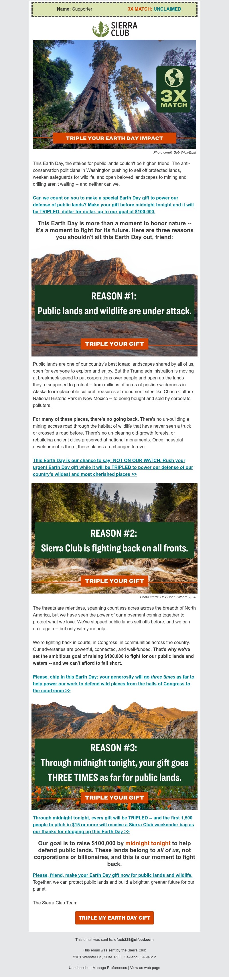 Screenshot of email with subject /media/emails/bf6da14c-aabb-4dad-aa5a-efc6a135c0bd.jpg