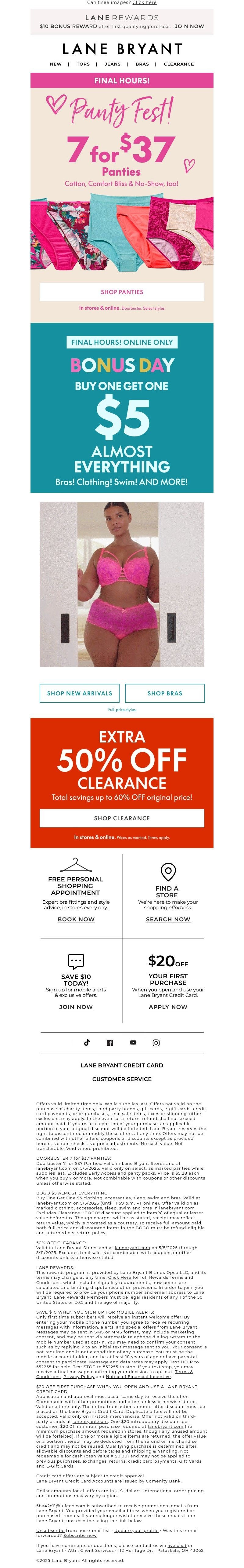 Screenshot of email with subject /media/emails/bf6da99f-c470-448a-a819-206e77b6d072.jpg