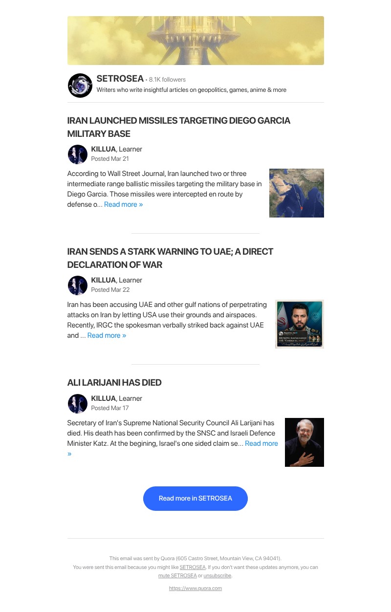 Screenshot of email with subject /media/emails/bf6e0c90-a652-48a2-b49a-b26aaeb17276.jpg