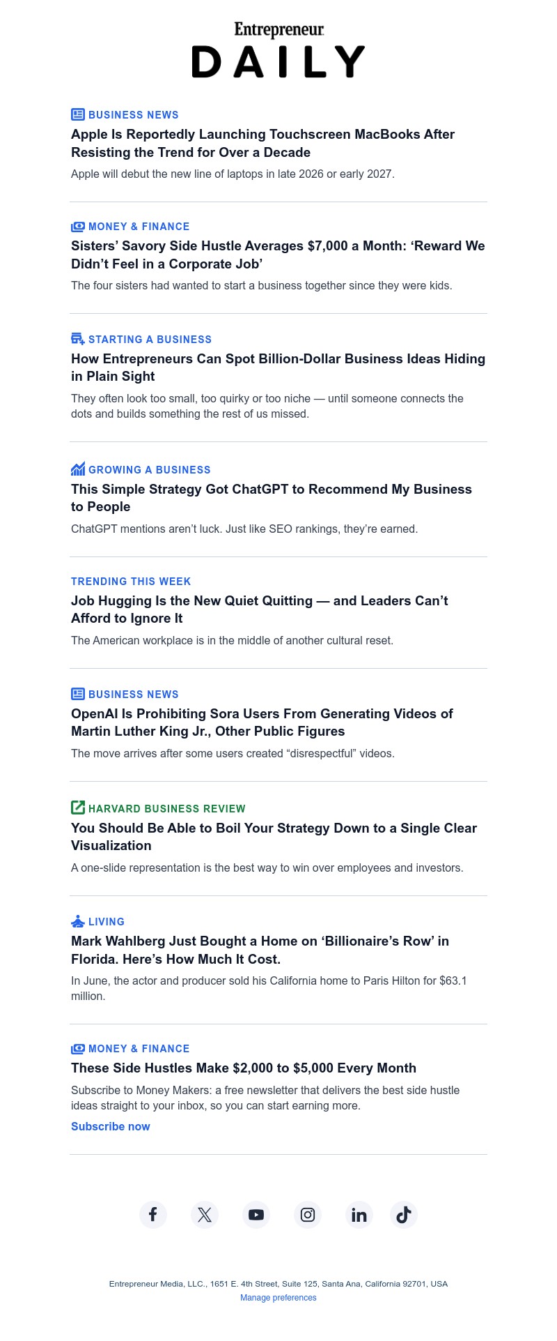 Screenshot of email with subject /media/emails/bf6ed645-a2af-4576-80f5-99f8731ec298.jpg