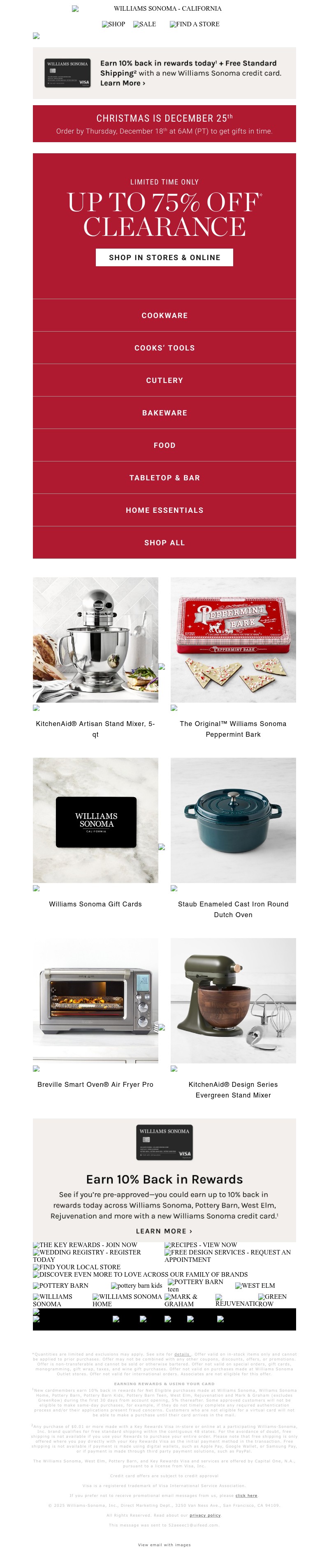 Screenshot of email with subject /media/emails/bf6edfb2-c67a-4c55-9144-b83bcc62972a.jpg